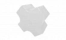������� ����� Delta F-15 (TOP BUFFER) (DF15S-0040)